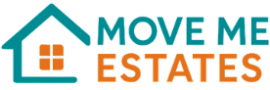 MOVE ME ESTATES_logo